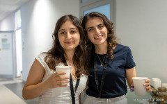 2026-07-17-fot-WI-zakończenie-szkoły-letniej-Iryna-Mikhno-PB