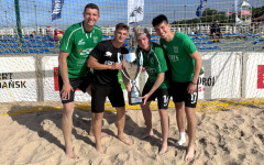 2026-07-20-Turniej-ligi-Beach-Soccer-fot-Gabriela-Glabicka-1