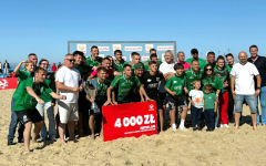 2026-07-20-Turniej-ligi-Beach-Soccer-fot-Gabriela-Glabicka-2