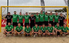 2026-07-20-Turniej-ligi-Beach-Soccer-fot-Gabriela-Glabicka-3