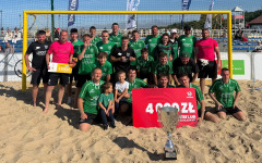 2026-07-20-Turniej-ligi-Beach-Soccer-fot-Gabriela-Glabicka-4