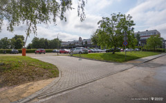 2026-07-14-PB-dostępna-2.0-fot-Dariusz-Piekut-PB