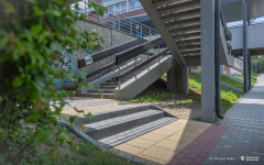 2026-07-14-PB-dostępna-2.0-fot-Dariusz-Piekut-PB
