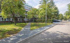 2026-07-14-PB-dostępna-2.0-fot-Dariusz-Piekut-PB