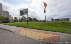 2026-07-14-PB-dostępna-2.0-fot-Dariusz-Piekut-PB