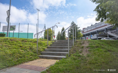 2026-07-14-PB-dostępna-2.0-fot-Dariusz-Piekut-PB