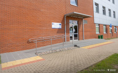 2026-07-14-PB-dostępna-2.0-fot-Dariusz-Piekut-PB