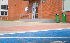 2026-07-14-PB-dostępna-2.0-fot-Dariusz-Piekut-PB