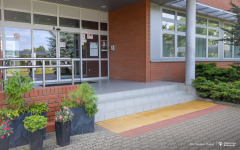 2026-07-14-PB-dostępna-2.0-fot-Dariusz-Piekut-PB