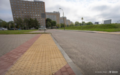 2026-07-14-PB-dostępna-2.0-fot-Dariusz-Piekut-PB