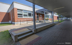 2026-07-14-PB-dostępna-2.0-fot-Dariusz-Piekut-PB