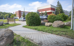 2026-07-14-PB-dostępna-2.0-fot-Dariusz-Piekut-PB