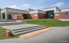 2026-07-14-PB-dostępna-2.0-fot-Dariusz-Piekut-PB