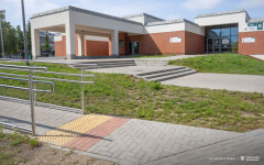 2026-07-14-PB-dostępna-2.0-fot-Dariusz-Piekut-PB