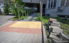 2026-07-14-PB-dostępna-2.0-fot-Dariusz-Piekut-PB