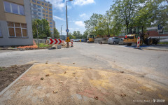 2026-07-14-PB-dostępna-2.0-fot-Dariusz-Piekut-PB