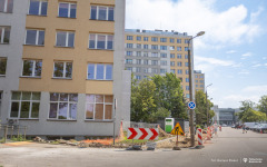 2026-07-14-PB-dostępna-2.0-fot-Dariusz-Piekut-PB