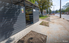 2026-07-14-PB-dostępna-2.0-fot-Dariusz-Piekut-PB