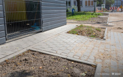 2026-07-14-PB-dostępna-2.0-fot-Dariusz-Piekut-PB