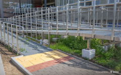 2026-07-14-PB-dostępna-2.0-fot-Dariusz-Piekut-PB