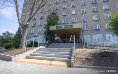 2026-07-14-PB-dostępna-2.0-fot-Dariusz-Piekut-PB