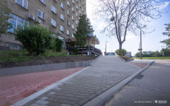 2026-07-14-PB-dostępna-2.0-fot-Dariusz-Piekut-PB