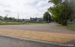 2026-07-14-PB-dostępna-2.0-fot-Dariusz-Piekut-PB