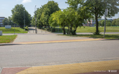 2026-07-14-PB-dostępna-2.0-fot-Dariusz-Piekut-PB