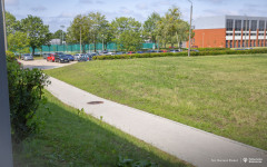 2026-07-14-PB-dostępna-2.0-fot-Dariusz-Piekut-PB