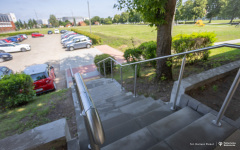 2026-07-14-PB-dostępna-2.0-fot-Dariusz-Piekut-PB