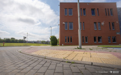 2026-07-14-PB-dostępna-2.0-fot-Dariusz-Piekut-PB