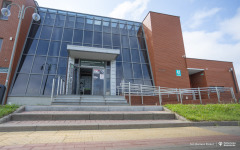 2026-07-14-PB-dostępna-2.0-fot-Dariusz-Piekut-PB