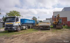 2026-07-14-PB-dostępna-2.0-fot-Dariusz-Piekut-PB