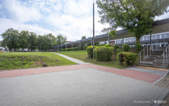 2026-07-14-PB-dostępna-2.0-fot-Dariusz-Piekut-PB