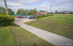 2026-07-14-PB-dostępna-2.0-fot-Dariusz-Piekut-PB