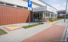 2026-07-14-PB-dostępna-2.0-fot-Dariusz-Piekut-PB