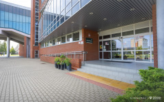 2026-07-14-PB-dostępna-2.0-fot-Dariusz-Piekut-PB