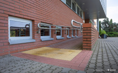 2026-07-14-PB-dostępna-2.0-fot-Dariusz-Piekut-PB