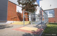 2026-07-14-PB-dostępna-2.0-fot-Dariusz-Piekut-PB