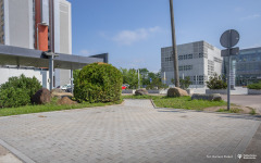 2026-07-14-PB-dostępna-2.0-fot-Dariusz-Piekut-PB