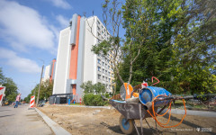 2026-07-14-PB-dostępna-2.0-fot-Dariusz-Piekut-PB