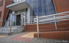 2026-07-14-PB-dostępna-2.0-fot-Dariusz-Piekut-PB