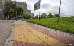 2026-07-14-PB-dostępna-2.0-fot-Dariusz-Piekut-PB
