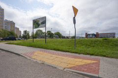 2026-07-14-PB-dostępna-2.0-fot-Dariusz-Piekut-PB