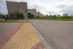 2026-07-14-PB-dostępna-2.0-fot-Dariusz-Piekut-PB