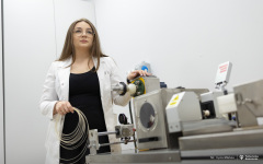 2026-02-05-szkoła-doktorska-PB-fot-Iryna-Mikhno-PB