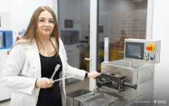 2026-02-05-szkoła-doktorska-PB-fot-Iryna-Mikhno-PB