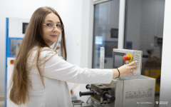 2026-02-05-szkoła-doktorska-PB-fot-Iryna-Mikhno-PB
