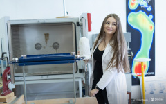 2026-02-05-szkoła-doktorska-PB-fot-Iryna-Mikhno-PB