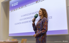 2026-07-09-VI-Sympozjum-Naukowe-i-XLVII-Zgromadzenie-Ogólne-Akademii-Inżynierskiej-w-Polsce-fot-Dariusz-Piekut-PB
